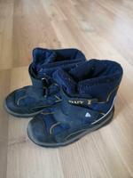 Winterschuhe Bayern - Ebern Vorschau