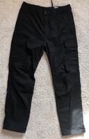 Tolle Hose, H&M, Gr. S, wie neu Bayern - Schwanstetten Vorschau