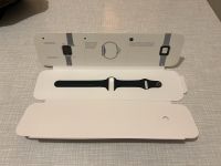 Apple Watch Sportarmband 41mm S/M Köln - Humboldt-Gremberg Vorschau