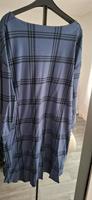 Damen vokuhila kleid wie neu gr 48/50 Nordrhein-Westfalen - Dinslaken Vorschau