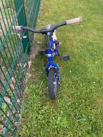 Fahrrad für Kleinkind Brandenburg - Ferch Vorschau