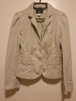 H&M Jacke /Blazer Köln - Fühlingen Vorschau