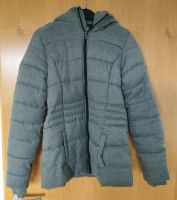 Winterjacke Bayern - Egglham Vorschau