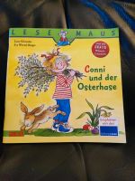 Kinderbuch Conni und der Osterhase Baden-Württemberg - Winterlingen Vorschau