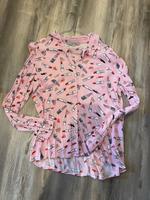 Versch. Blusen Comma, H& M, Mango…/ Gr. 40 Niedersachsen - Tostedt Vorschau