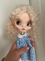 Blythe Doll von Barrakuda_art Rheinland-Pfalz - Alsheim Vorschau