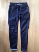 Damen-Jeans Gr. 38 (Monari) NEUWERTIG!!! Nordrhein-Westfalen - Brilon Vorschau