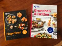 Weight Watchers Kochbücher je 4€ Niedersachsen - Seelze Vorschau
