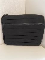 Belkin iPad Case Tasche Neu mit Extrafach Hessen - Hochheim am Main Vorschau