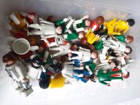 Playmobil Figuren Hessen - Rodgau Vorschau