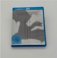 Game of Thrones Staffel 3 - Blu-ray Süd - Niederrad Vorschau