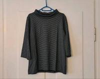 Pullover von Someday/Opus Größe 40 Nordrhein-Westfalen - Viersen Vorschau