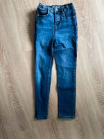 Vertbaudet- Jeans - slim - 140 Bayern - Marktredwitz Vorschau