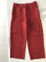 Original HERMÈS Culottes Damenhose, Gr. 36 Baden-Württemberg - Baden-Baden Vorschau