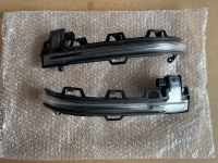 Original Satz BMW X3 G01/F97 Seitenblinker (links/rechts) Nordrhein-Westfalen - Willich Vorschau