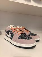 Jordan 1 Low Bielefeld - Schildesche Vorschau