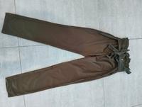 Hose Shein Größe S **Neu** Aachen - Aachen-Mitte Vorschau