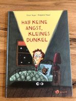 Hab keine Angst, kleines Dunkel - Kinderbuch Niedersachsen - Lindern (Oldenburg) Vorschau