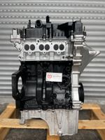 MOTOR FORD 1.0 EcoBoost FIESTA FOCUS C-MAX MONDEO M2DA M1JA SFJA Nordrhein-Westfalen - Nettetal Vorschau