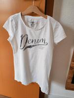 T-Shirt Tom Tailor Sachsen - Taucha Vorschau