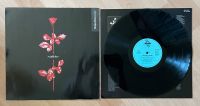 Depeche Mode - Violator Vinyl Schallplatte LP Pop Synth Rostock - Reutershagen Vorschau