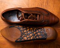 Vintage Puma x Alexander McQueen Stuttgart - Hedelfingen Vorschau