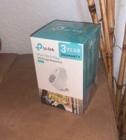 WLAN Steckdose (NEU) tp-link Smart Wi-Fi Plug Bochum - Bochum-Süd Vorschau