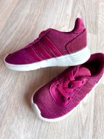 Sneaker• Gr.21• Adidas • Pink Nordrhein-Westfalen - Bocholt Vorschau