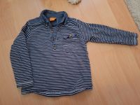 Shirt Poloshirt Pusblu Gr 92 Jungs super Zustand Nordrhein-Westfalen - Leverkusen Vorschau