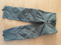 MOSKO MOTO, Rak Overpant, size 30, waterproof Baden-Württemberg - Tübingen Vorschau