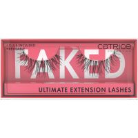 Catrice ultimate extension lashes Nordrhein-Westfalen - Enger Vorschau