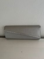 Silberne Clutch Kr. Passau - Passau Vorschau