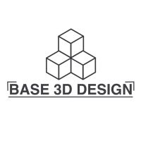 3D-Druck & Konstruktion CAD Service / Individuell nach Anfrage Bayern - Allersberg Vorschau