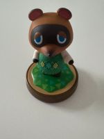 Nintendo Animal Crossing Amiibo Figur Tom Nook West - Höchst Vorschau