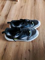 Reebok Sneaker Gr 38,5 Bielefeld - Gadderbaum Vorschau