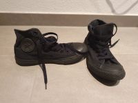 Converse Chucks Gr 33,5 Nordrhein-Westfalen - Neukirchen-Vluyn Vorschau