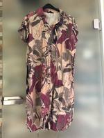 Kleid von Desigual Gr M Rheinland-Pfalz - Kaiserslautern Vorschau