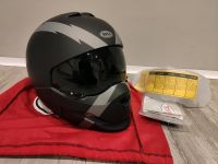 Motorrad Helm Bell Broozer ARC Größe S Jethelm Klapphelm Freeride Rheinland-Pfalz - Reichweiler Vorschau