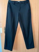 Jack & Jones Chino 34/34 – relaxed fit Nordrhein-Westfalen - Solingen Vorschau
