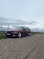 Bmw E36 316i | Sale Freiburg im Breisgau - March Vorschau