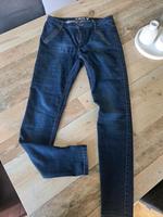 Only Jeans Gr. L fast neu Niedersachsen - Burgwedel Vorschau