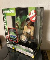 Playmobil Ghostbusters Figur Bayern - Feucht Vorschau