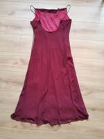 Zero Abendkleid Schleswig-Holstein - Preetz Vorschau