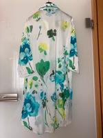 Strandbluse Longbluse s/m Baden-Württemberg - St. Georgen Vorschau