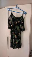 Jumpsuit Gr. 38 Bayern - Freyung Vorschau
