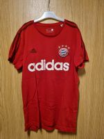 FC BAYERN MÜNCHEN T-SHIRT gr. S Bayern - Volkach Vorschau