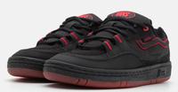 VANS Speed unix Skateschuh 39 schwarz NEU Saarbrücken-Mitte - St Johann Vorschau