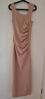 Abendkleid vom Coast / Originalpreis  199 Euro Niedersachsen - Wilhelmshaven Vorschau
