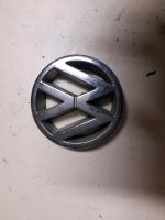 Vw t4 Emblem Nordrhein-Westfalen - Lennestadt Vorschau