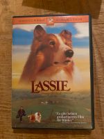 DVD Lassie Freunde fürs Leben Baden-Württemberg - Ditzingen Vorschau